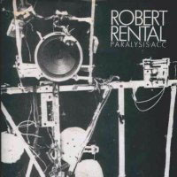 Robert Rental