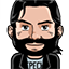 Avatar de l’utilisateur