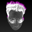 Avatar de l’utilisateur