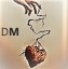 Avatar de l’utilisateur