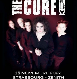 The Cure - 2022-11-18.jpg
