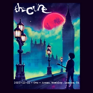 The Cure - 2022-12-11.jpg
