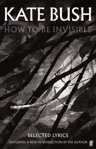 How To Be Invisible.jpg