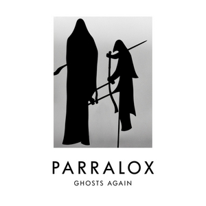 Ghosts Again (Parralox Remix Cover).jpg
