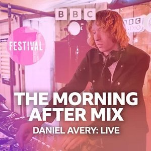 WT (Daniel Avery Mix).jpg