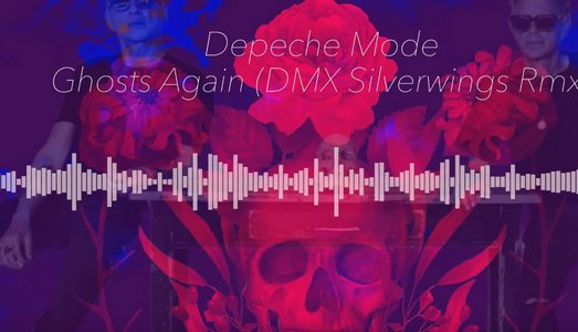 Ghosts Again (Dmx Silverwings Rmx).jpg