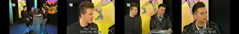 1989-03-13 - DG&AW - Interview, Tele5, Germany.jpg