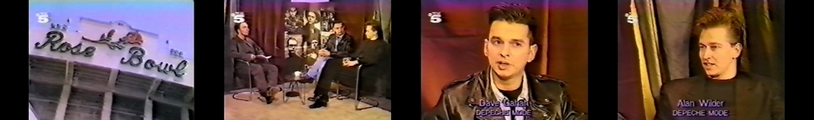 DM - 1989-03-xx - Interview DG&AW, P.O.P, Tele5, Germany.jpg