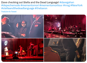 DG& MG & Stella and the Dead Language NY 2023.png