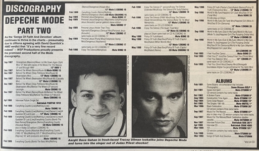 1993-04-10 - DM - NME, UK.jpg