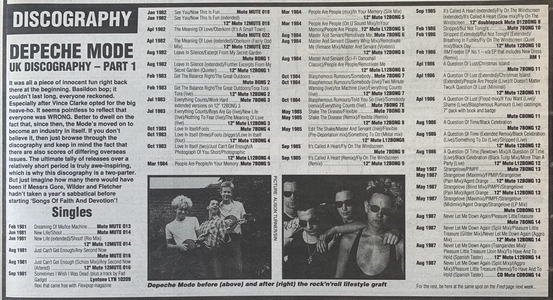 1993-04-03 - DM - NME, UK.jpg