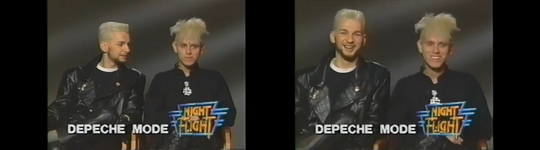 DM - 1990-11-03 - DG&MG - MTV, Station ID on Night Flight, USA.jpg