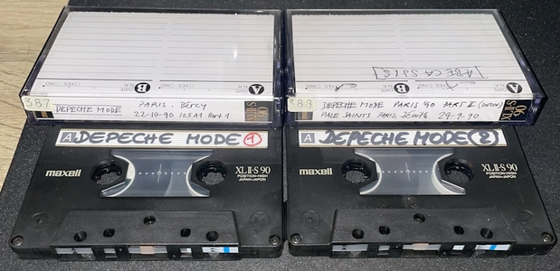 Tape-1990-10-22.jpg