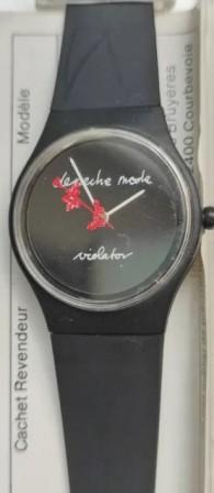 2 - Violator 1990 French Promo Watch.jpg