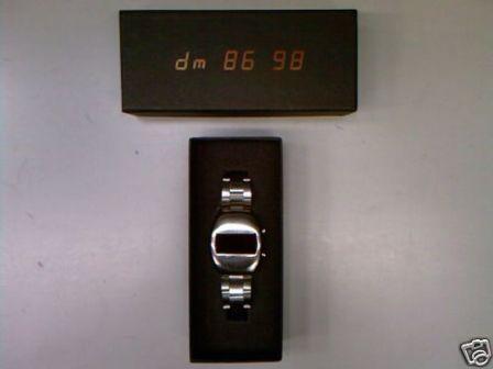 04 - The Singles 86-98 U.K. Boxed Promo Digital Watch.jpg