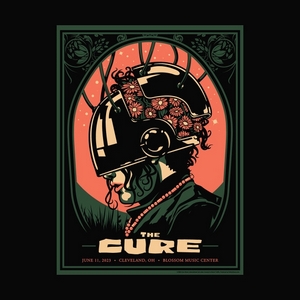 The Cure - 2023-06-11.jpeg