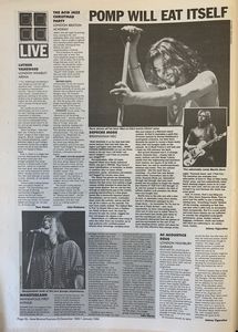 DM NME UK, 1993.12.25 - 1994.01.01.jpg