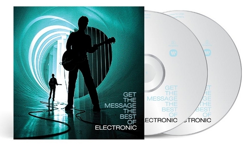 electronic-cd.jpg