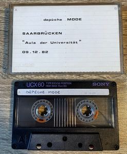 Tape-1982-12-09.jpg
