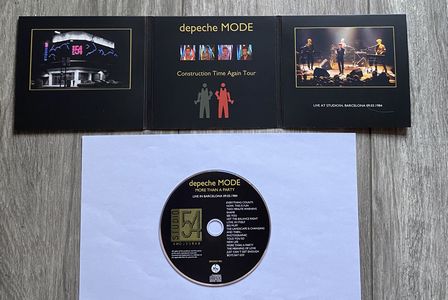 Depeche Mode - 1984-03-09 Studio 54, Barcelona,.jpg
