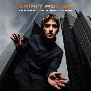 Spirit Power.jpg