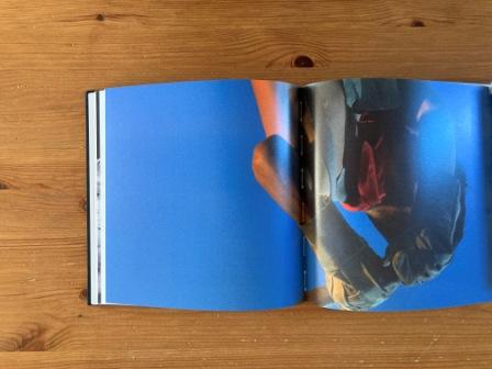 MODE Photography Book (6).jpg