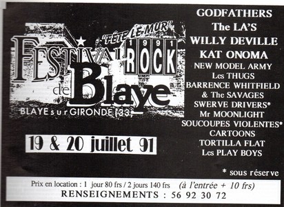 1991-07-20 - Les Thugs.jpg