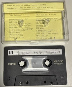 Tape 1981-11-03.jpg