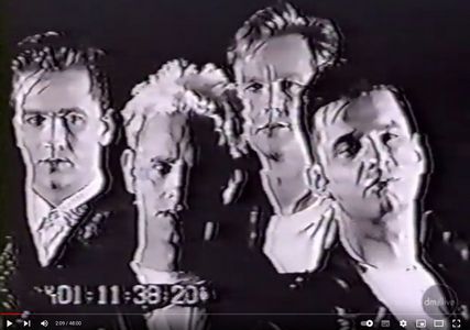 1990-xx-xx - Enjoy The Silence - music video B-roll footage.jpg