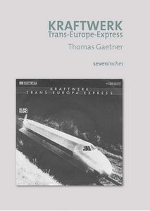 Trans-Europe-Express.jpg