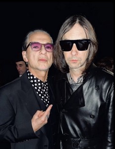 DG & Bobby Gillespie 2024.jpg