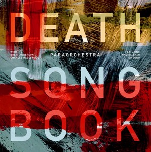 The Death Songbook.jpg