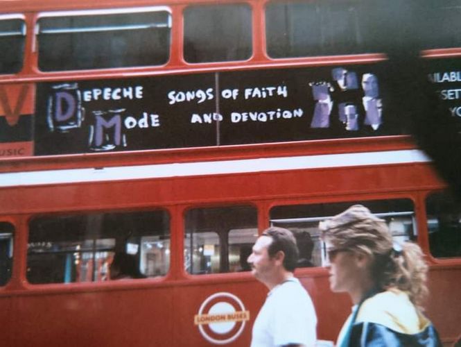 London Bus SOFAD 1993.jpg