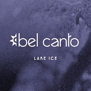 Lake Ice.jpg