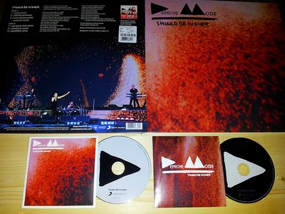 SBH-cd+vinyl.jpg