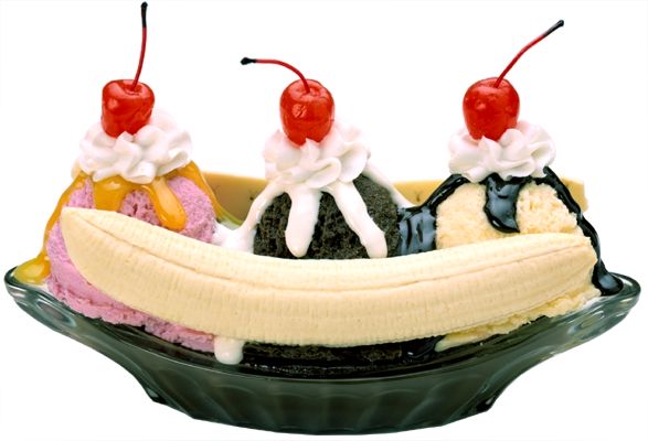 banansplit.jpg