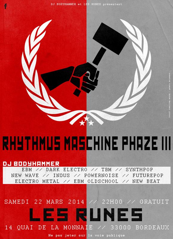 Rhythmus Maschine Phaze III.jpg