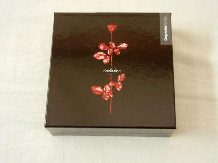 JAPAN 6 titles Mini LP Blu-spec CD2 SS + PROMO BOX SET Vol 2 2 (Web).jpg