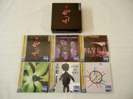 JAPAN 6 titles Mini LP Blu-spec CD2 SS + PROMO BOX SET Vol 2 (Web 2).jpg