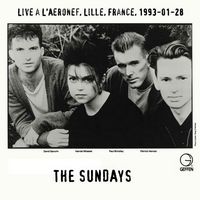 The Sundays  Lille 93.jpg