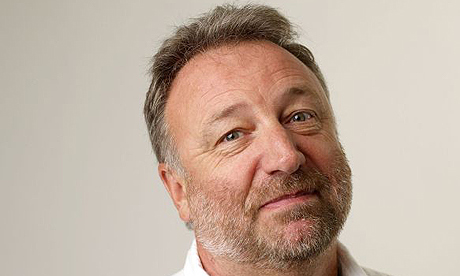 Peter Hook.jpg