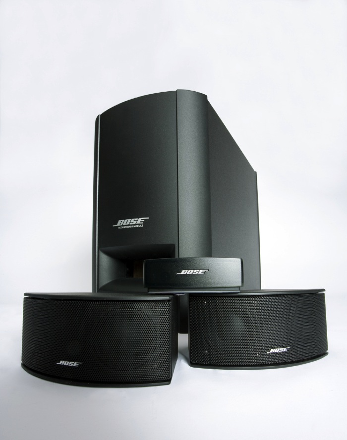 092_bose+cinemate+2+%231.jpg