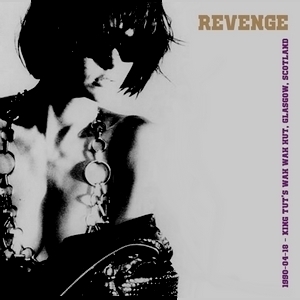 Revenge - 1990-04-18.jpg