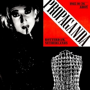Propaganda - 1985-10-26.jpg