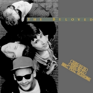 The Beloved - (Peel sessions 1985).jpg