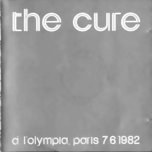 The Cure - 1982-06-07.jpg