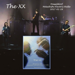 The xx - 2017-02-28.jpg