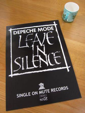 9 - LEAVE IN SILENCE POSTER DEPECHE MODE.jpg