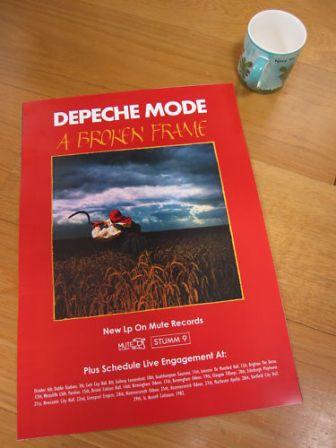 12 - A BROKEN FRAME POSTER DEPECHE MODE.jpg