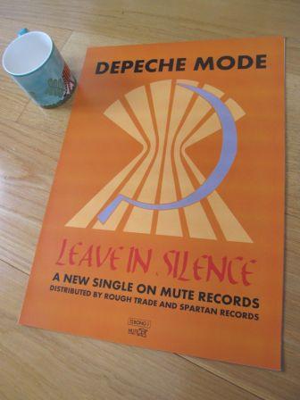 10 - LEAVE IN SILENCE POSTER 2.jpg